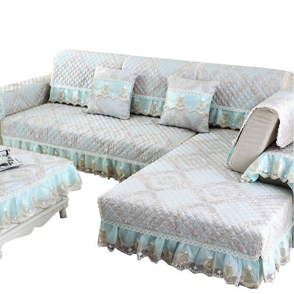 chair covers sofa cushion cotton linen non-slip cover living room all-inclusive sectional seat patio
chair covers sofa cushion cotton linen non-slip cover living room all-inclusive sectional seat patio