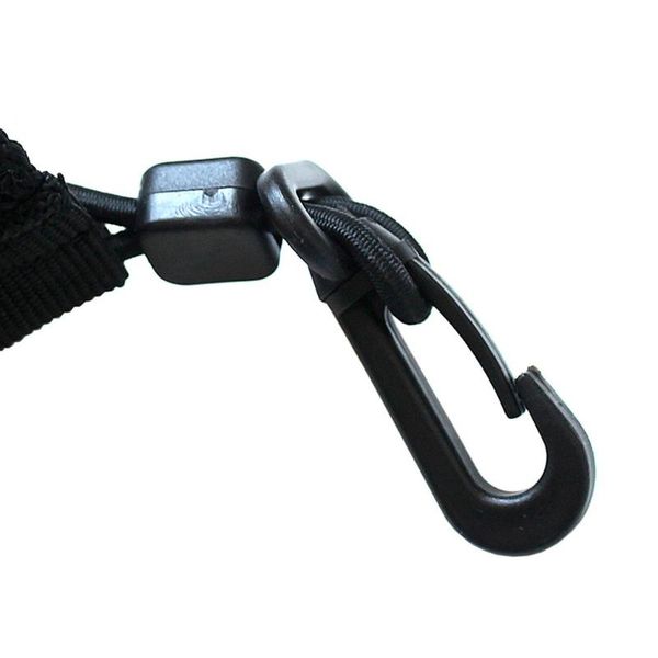 car organizer cs-315a1 90*30 trunk net bag luggage storage
car organizer cs-315a1 90*30 trunk net bag luggage storage