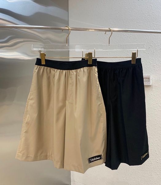 2021 new men's and women's suit pants elastic casual pants retro style catwalk men and women fashion lovers, White;black
2021 new men's and women's suit pants elastic casual pants retro style catwalk men and women fashion lovers, White;black