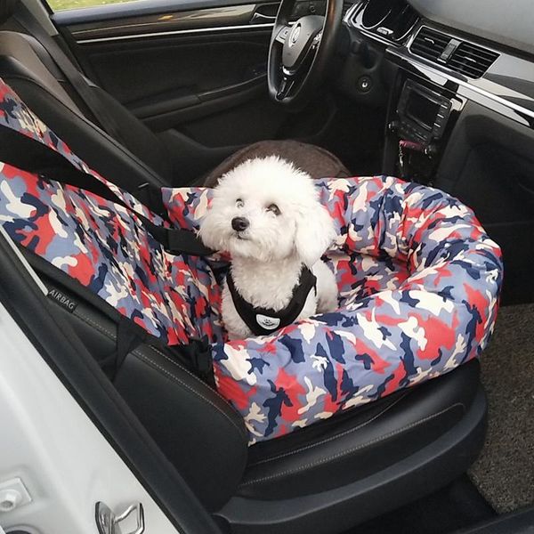 dog apparel cats dogs outdoor travel pet carriers car seat cover mats hammock cushion carrying for transportin pets supplies
dog apparel cats dogs outdoor travel pet carriers car seat cover mats hammock cushion carrying for transportin pets supplies