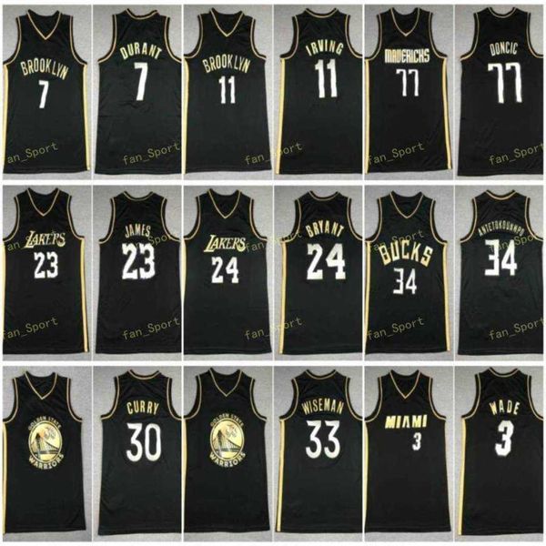 designer custom basketball jerseys designer black gold jersey kevin durant kyrie irving luka doncic stephen curry wiseman lebron james giann
designer custom basketball jerseys designer black gold jersey kevin durant kyrie irving luka doncic stephen curry wiseman lebron james giann