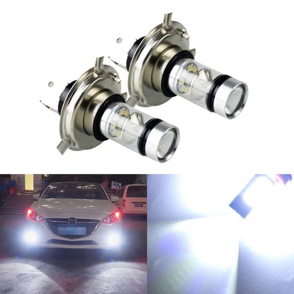 car headlights 2pcs high power h4 h7 h8 h11 led fog light 100w extremely bright 6000k lights bulbs 1000lm
car headlights 2pcs high power h4 h7 h8 h11 led fog light 100w extremely bright 6000k lights bulbs 1000lm