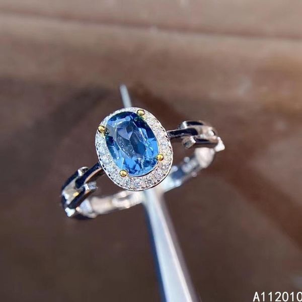 cluster rings kjjeaxcmy fine jewelry 925 sterling silver inlaid natural blue z trendy adjustable female ring support test, Golden;silver
cluster rings kjjeaxcmy fine jewelry 925 sterling silver inlaid natural blue z trendy adjustable female ring support test, Golden;silver