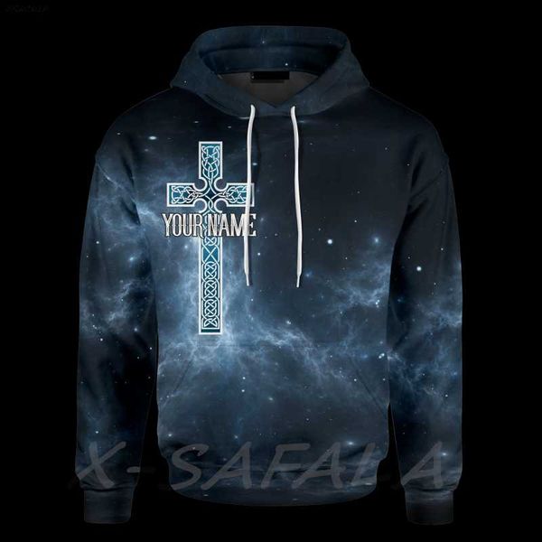 men's hoodies & sweatshirts jesus is god skull christian cross 3d printed man female zipper hoodie pullover sweatshirt 3 hooded jersey, Black
men's hoodies & sweatshirts jesus is god skull christian cross 3d printed man female zipper hoodie pullover sweatshirt 3 hooded jersey, Black