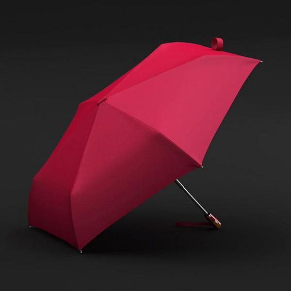 umbrellas mini umbrella women's automatic male folding portable ultralight travel sunscreen rain anti uv
umbrellas mini umbrella women's automatic male folding portable ultralight travel sunscreen rain anti uv