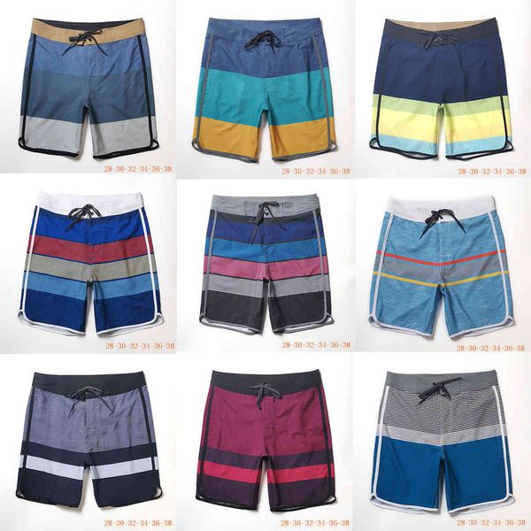 fashion sports pants casual shorts men's white version loose stretch quick drying summer capris, White;black
fashion sports pants casual shorts men's white version loose stretch quick drying summer capris, White;black