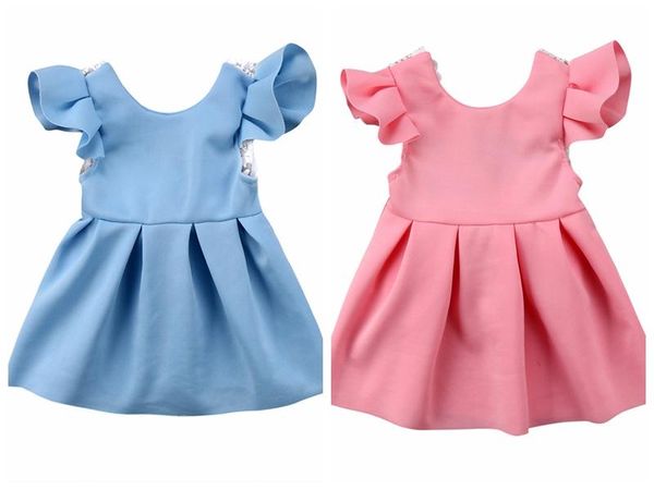 girl's dresses sweet baby girls toddler princess bowknot kid ball gown party dress sundress 3m-3t, Red;yellow
girl's dresses sweet baby girls toddler princess bowknot kid ball gown party dress sundress 3m-3t, Red;yellow