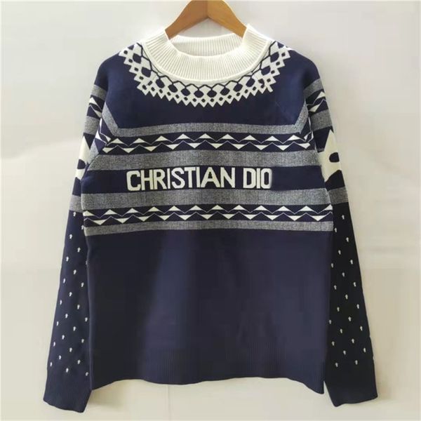 warehouse clothing autumn and winter new half high collar jacquard letter long sleeve sale online_ez2l, White;black
warehouse clothing autumn and winter new half high collar jacquard letter long sleeve sale online_ez2l, White;black