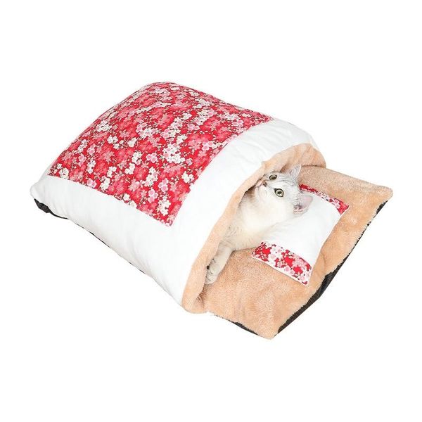 warm coussin chat cat cushion basket cama antiestres perro bed for cats house kitten sofa mat sleeping beds & furniture
warm coussin chat cat cushion basket cama antiestres perro bed for cats house kitten sofa mat sleeping beds & furniture