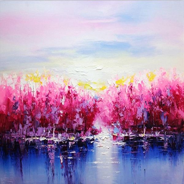 paintings acrylic paint by numbers on canvas for adults diy craft kits digital oil picture coloring no number drawing home decoration art
paintings acrylic paint by numbers on canvas for adults diy craft kits digital oil picture coloring no number drawing home decoration art