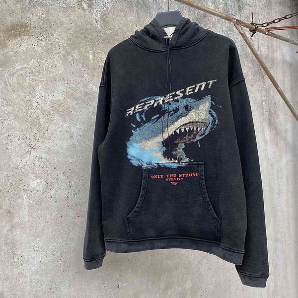 men's casual shirts arrival men represent shark gentleman hoodies hoody hooded sweatshirts velvet cotton drake thicken fleece #a124 jrn, White;black
men's casual shirts arrival men represent shark gentleman hoodies hoody hooded sweatshirts velvet cotton drake thicken fleece #a124 jrn, White;black