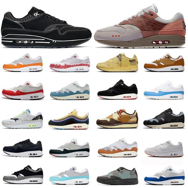 cave stone mens 1 running shoes 1s item elephant anniversary royal men women sports sneakers size 36-45
cave stone mens 1 running shoes 1s item elephant anniversary royal men women sports sneakers size 36-45