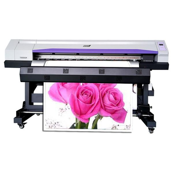 printers banner printing machine cost 3.2m plotter and large format printer widely used 18m 6feet flex
printers banner printing machine cost 3.2m plotter and large format printer widely used 18m 6feet flex