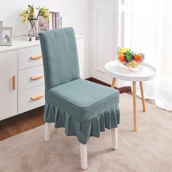yanyangtian waterproof spandex elastic chair slipcover plaid cover chairs for kitchen skirt edge wedding home covers
yanyangtian waterproof spandex elastic chair slipcover plaid cover chairs for kitchen skirt edge wedding home covers