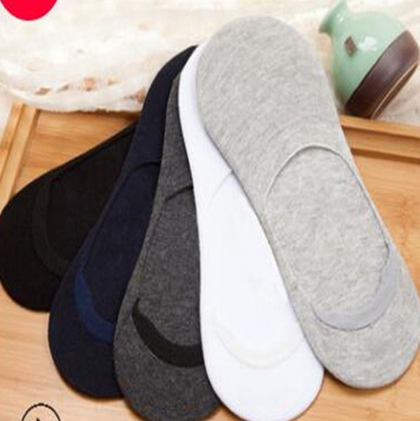 398men's cotton socks medium stockings sports spring and summer thin air tight, Black
398men's cotton socks medium stockings sports spring and summer thin air tight, Black
