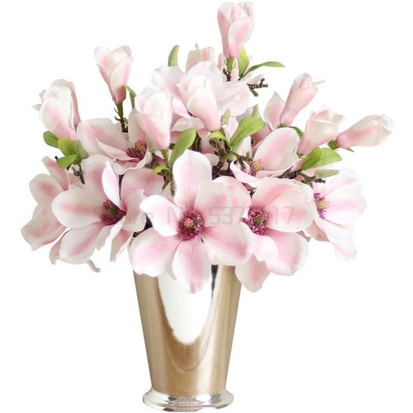 vases luxurious silver pla flower iron metal modern table home decoration vase and tall for wedding flowerpots hp 024
vases luxurious silver pla flower iron metal modern table home decoration vase and tall for wedding flowerpots hp 024
