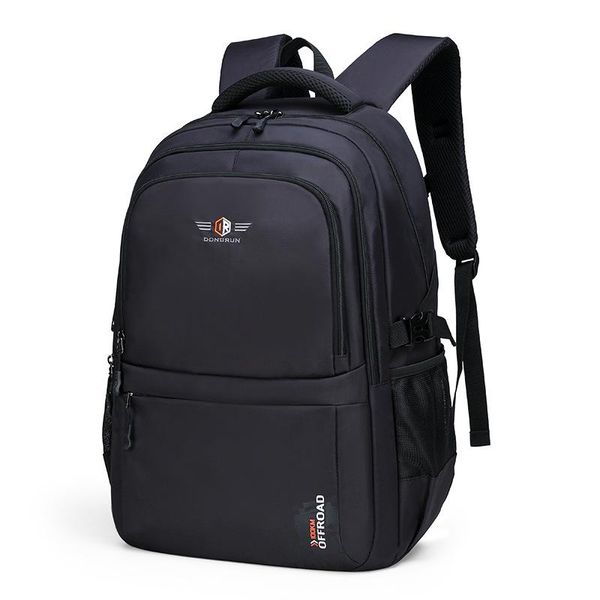 children school bags girls boys backpack kids primary travel lapschoolbag mochila infantil
children school bags girls boys backpack kids primary travel lapschoolbag mochila infantil