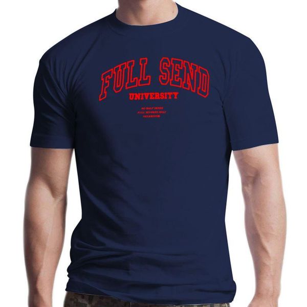 men's t-shirts nelk boys full send university black n purple t-shirt usa size s-xxxl 100% cotton men t shirt women tee, White;black
men's t-shirts nelk boys full send university black n purple t-shirt usa size s-xxxl 100% cotton men t shirt women tee, White;black