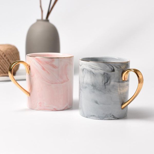 mugs large luxury mug nordic office breakfast art couple coffee ceramic marble kahve tazas de cafe drinkware bk50
mugs large luxury mug nordic office breakfast art couple coffee ceramic marble kahve tazas de cafe drinkware bk50