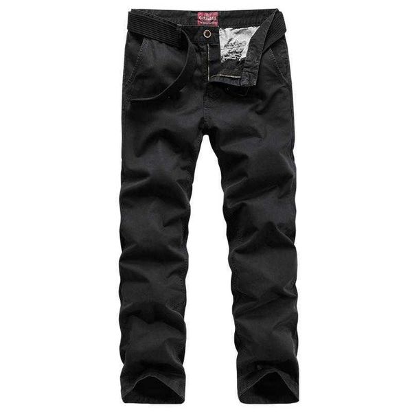 men's jeans 2021 mens multi-pocket overalls cotton casual plus size trousers european and american outdoor sports pants, Blue
men's jeans 2021 mens multi-pocket overalls cotton casual plus size trousers european and american outdoor sports pants, Blue