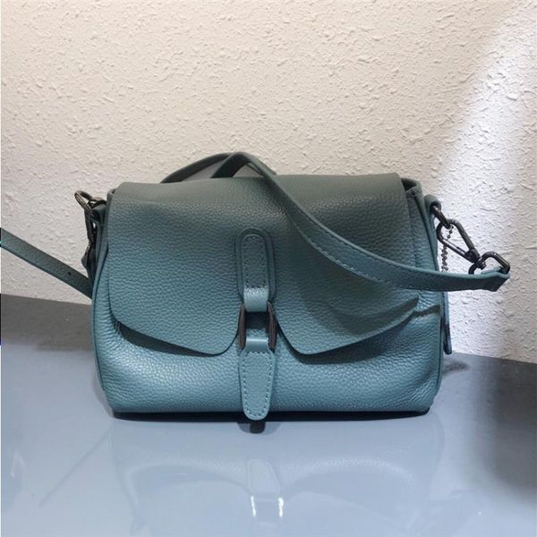 shoulder handbags layer bag first foreign 2021 leather cowhide trade new guangzhou the of crossbody vhthe
shoulder handbags layer bag first foreign 2021 leather cowhide trade new guangzhou the of crossbody vhthe