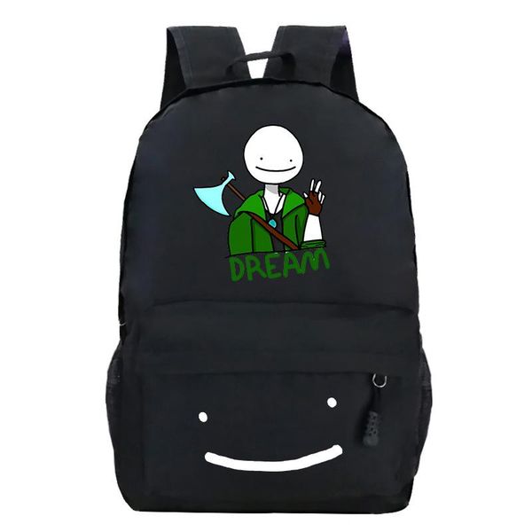 backpack cartoon dreamwastaken backpacks students book bag children's school girl boy back to gift mochila teens travel
backpack cartoon dreamwastaken backpacks students book bag children's school girl boy back to gift mochila teens travel