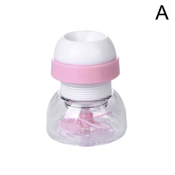 other faucets, showers & accs arrival dish drying sink rack drain strainer adjustable stainless steel basket for kitchen storage vegetable f
other faucets, showers & accs arrival dish drying sink rack drain strainer adjustable stainless steel basket for kitchen storage vegetable f