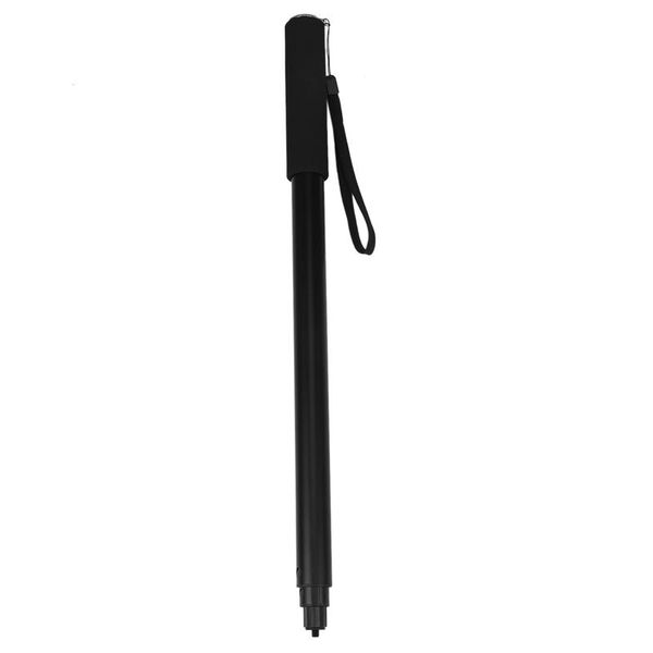 selfie monopods portable invisible stick 2m handle time rotation pole monopod for insta360 one action camera accessory
selfie monopods portable invisible stick 2m handle time rotation pole monopod for insta360 one action camera accessory