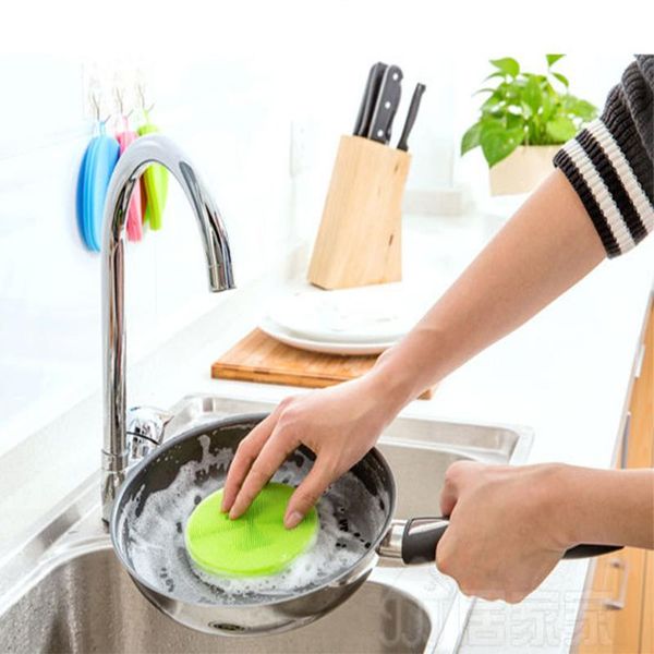 cleaning cloths multifunctional silicone washing cup brush clean cushion fruit vegetable kitchen accessories
cleaning cloths multifunctional silicone washing cup brush clean cushion fruit vegetable kitchen accessories