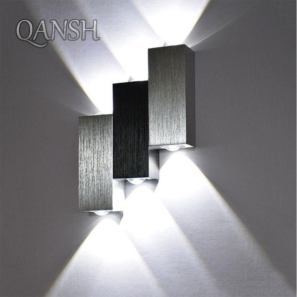 wall lamp 6wled creative inclined ladder fashion ktv internet cafe el restaurant living room bedroom bedside
wall lamp 6wled creative inclined ladder fashion ktv internet cafe el restaurant living room bedroom bedside