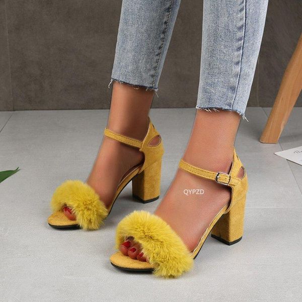 sandals women pumps summer open toe high heels low block heel shoes gladiator ankle strap wedges 2021, Black
sandals women pumps summer open toe high heels low block heel shoes gladiator ankle strap wedges 2021, Black