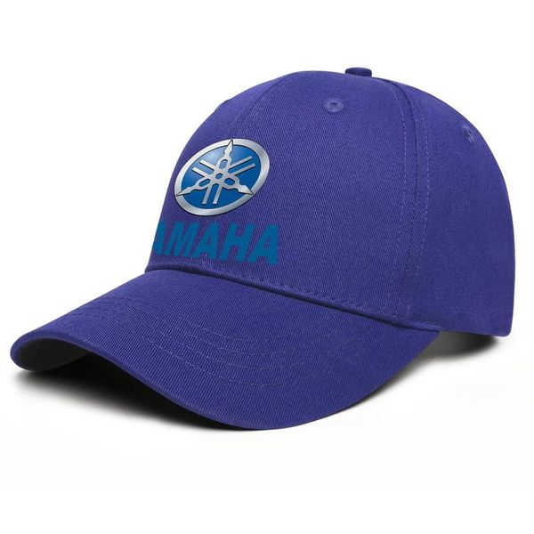 fashion yamaha motorcycle logo baseball cap vintage unique trucke hats distressed black logo scooty motor logos original website, Blue;gray
fashion yamaha motorcycle logo baseball cap vintage unique trucke hats distressed black logo scooty motor logos original website, Blue;gray
