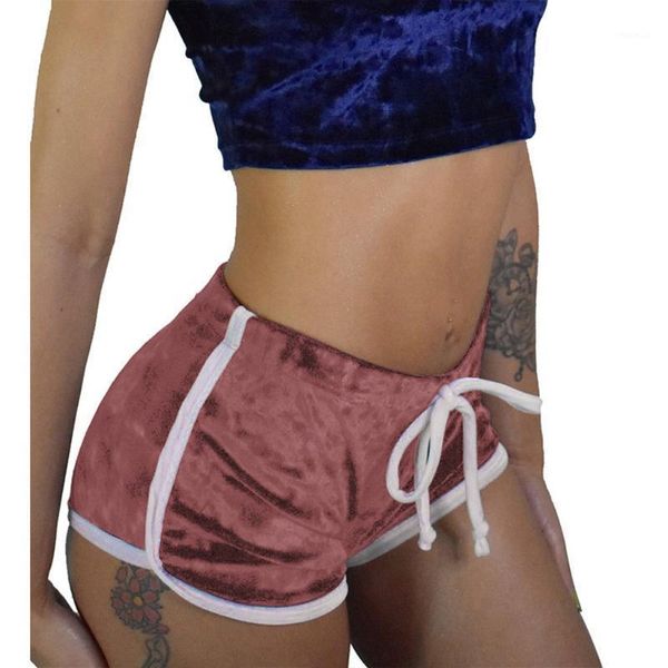 women's sports casual shorts ladies mid waist -aged bouncy ball tight leggins women gym fitness leggings clothingmujer, White;black
women's sports casual shorts ladies mid waist -aged bouncy ball tight leggins women gym fitness leggings clothingmujer, White;black