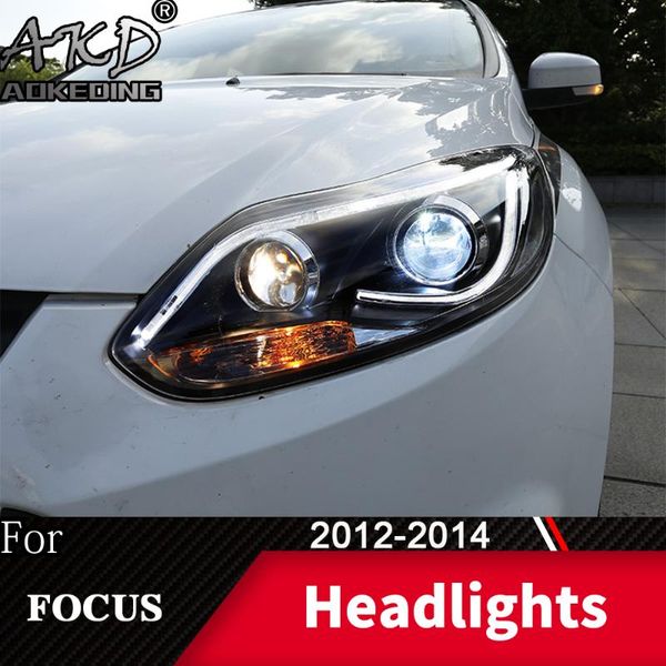 other lighting system head lamp for car focus 2012-2014 3 headlights fog lights day running light drl h7 led bi xenon bulb accessory
other lighting system head lamp for car focus 2012-2014 3 headlights fog lights day running light drl h7 led bi xenon bulb accessory