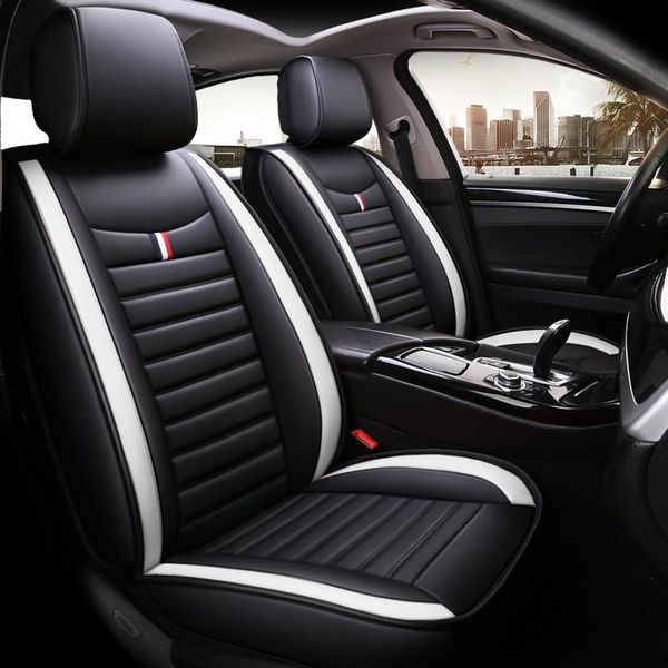 pu leather car seat cover covers for automobile accessories dacia dokker duster logan 2, daewoo gentra lacetti lanos
pu leather car seat cover covers for automobile accessories dacia dokker duster logan 2, daewoo gentra lacetti lanos