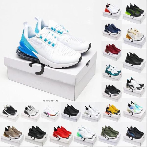 2021 arrival tennis running shoes for mens s triple red white all black navy blue rust pink barely rose cool grey brown men women
2021 arrival tennis running shoes for mens s triple red white all black navy blue rust pink barely rose cool grey brown men women