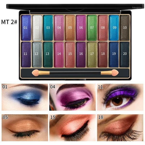 rose 20-color metallic shimmer pearlescent wet makeup eye shadow palette satin make up multicolor eyeshadow tray tool 323mt1
rose 20-color metallic shimmer pearlescent wet makeup eye shadow palette satin make up multicolor eyeshadow tray tool 323mt1