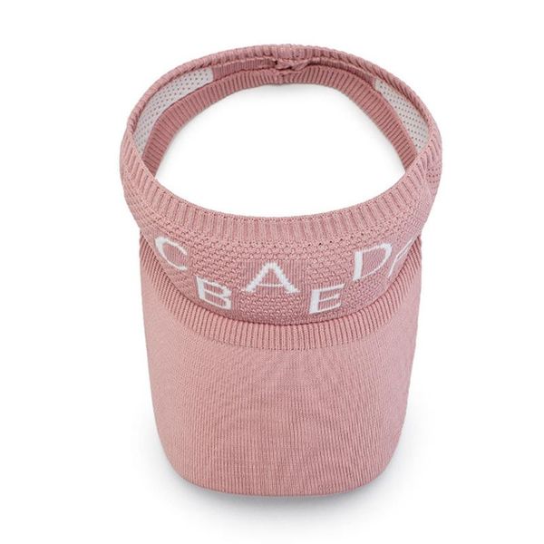 visors arrival spring summer outdoor sport hat caps air breathable casual sun visor running for women men, Blue;gray
visors arrival spring summer outdoor sport hat caps air breathable casual sun visor running for women men, Blue;gray