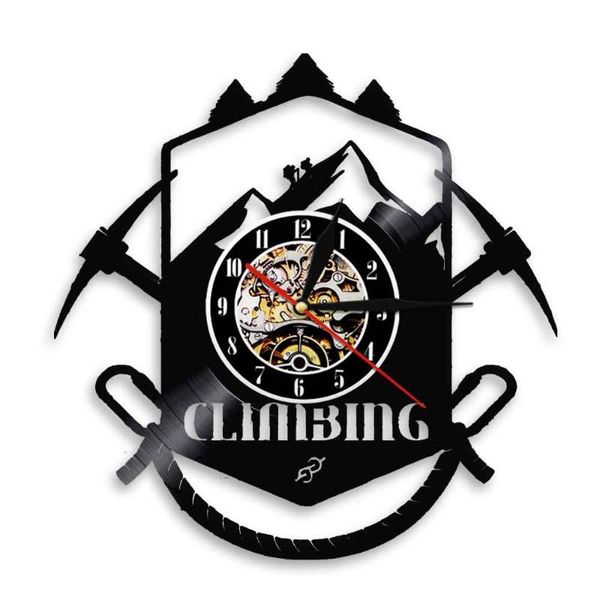 wall clocks background climbing clock rock climbers sport mountaineering record for lover gift night light
wall clocks background climbing clock rock climbers sport mountaineering record for lover gift night light