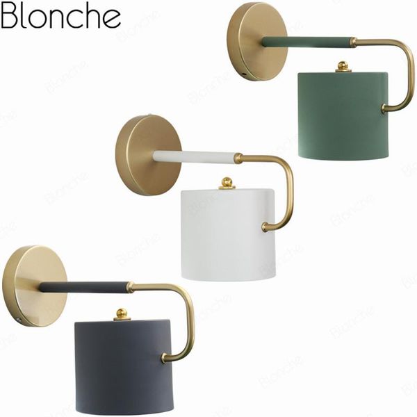 modern led wall lamp nordic loft sconce for living room bedroom study bathroom home decor lighting fixtures creative lights lamps
modern led wall lamp nordic loft sconce for living room bedroom study bathroom home decor lighting fixtures creative lights lamps