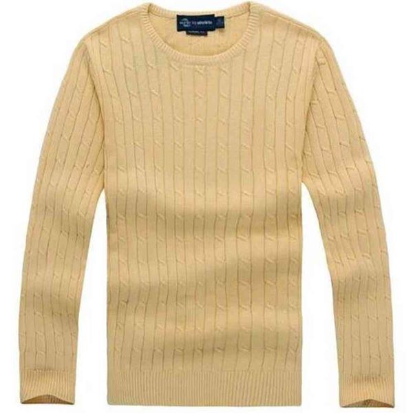 sweater new mile wile polo brand men's twist knit cotton jumper pullover sweater small horse game mens sweaters designs, White;black
sweater new mile wile polo brand men's twist knit cotton jumper pullover sweater small horse game mens sweaters designs, White;black