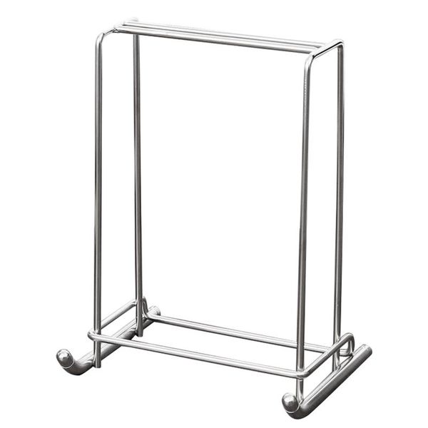 laundry bags clothes hanger stacker holder storage organizer racks stainless steel snow sled design collection tools
laundry bags clothes hanger stacker holder storage organizer racks stainless steel snow sled design collection tools