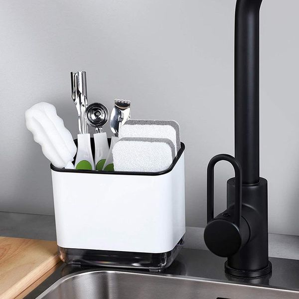 soap dishes sink caddy organizer kithchen sponge holder brush kichen accessorie organizations
soap dishes sink caddy organizer kithchen sponge holder brush kichen accessorie organizations