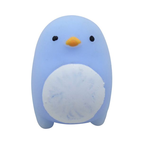 squishy toy cute animal antistress ball squeeze mochi rising toys abreact soft sticky squishi stress relief toys
squishy toy cute animal antistress ball squeeze mochi rising toys abreact soft sticky squishi stress relief toys