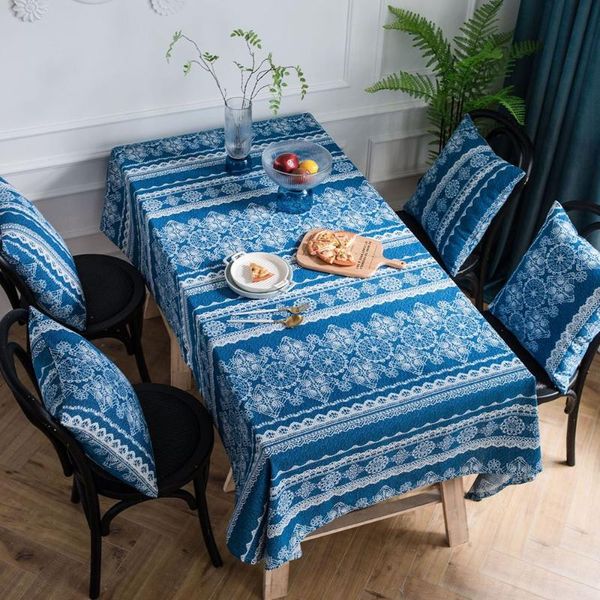 table cloth decorative cotton linen tablecloth rectangular tablecloths dining cover obrus tafelkleed mantel mesa nappe
table cloth decorative cotton linen tablecloth rectangular tablecloths dining cover obrus tafelkleed mantel mesa nappe