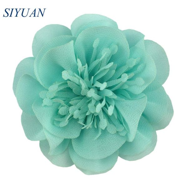 120pcs/lot 9cm large artificial chiffon flower with stamen headband hairpin accessories est mode th298 hair, Slivery;white
120pcs/lot 9cm large artificial chiffon flower with stamen headband hairpin accessories est mode th298 hair, Slivery;white