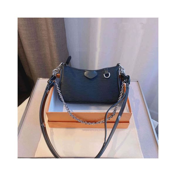 mini luxury women pleated shoulder bags brand purses crossbody chain bag mini lady baguettes cute girls underarm purse zig zag top
mini luxury women pleated shoulder bags brand purses crossbody chain bag mini lady baguettes cute girls underarm purse zig zag top