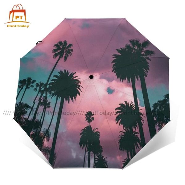 umbrellas palm trees umbrella automatic windshield stylish painting home lightweight
umbrellas palm trees umbrella automatic windshield stylish painting home lightweight