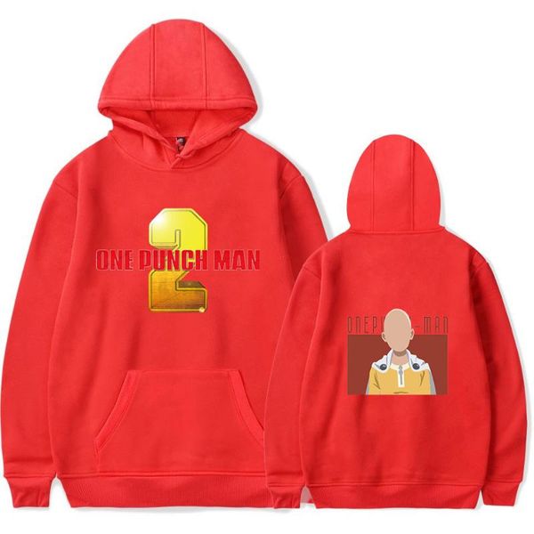 men's hoodies & sweatshirts hip hop classic boys/girls spring autumn hoodie one punch man season 2 pullovers novelty casual long sleeve, Black
men's hoodies & sweatshirts hip hop classic boys/girls spring autumn hoodie one punch man season 2 pullovers novelty casual long sleeve, Black