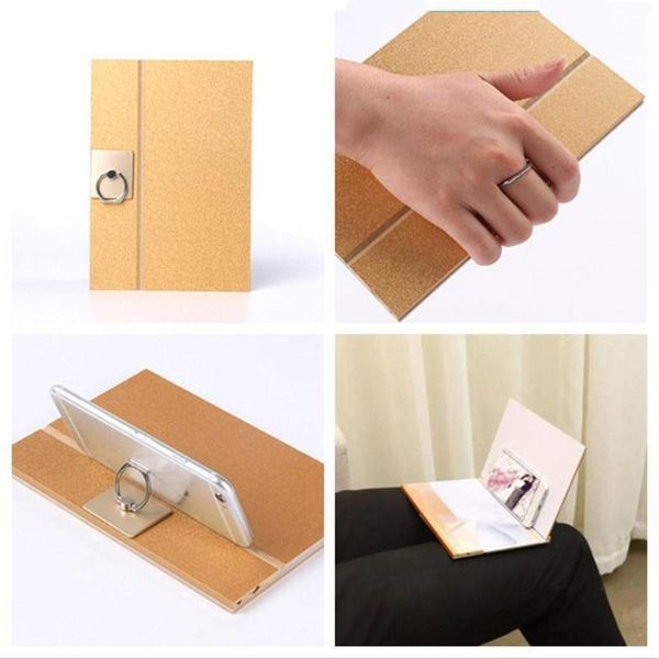 phone screen magnifier folding design hd video magnifying 3d movies smart bracket holder cell mounts & holders
phone screen magnifier folding design hd video magnifying 3d movies smart bracket holder cell mounts & holders